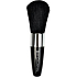 Body Collection Štětec se syntetickými štětinami na pudr 12 cm 1 kus