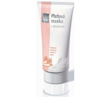 Regina Elastin maska do twarzy 90 ml