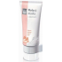 Regina Elastin maska do twarzy 90 ml