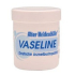 Alter Heideschaferr wazelina maść 100 ml