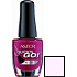 Astor Quick N Go 45 Sec lak na nehty 038 8 ml rychleschnoucí