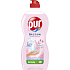 Pur Balsam Hands & Nails prostředek na mytí nádobí, 450 ml
