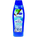 Karima Martwa Morze pianka z solą z Martwego Morza 480 ml