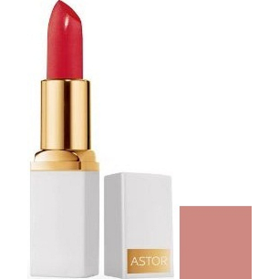 Astor Soft Sensation Vitamin & Collagen rtěnka 212 4,5 g