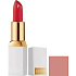 Astor Soft Sensation Vitamin & Collagen rtěnka 212 4,5 g