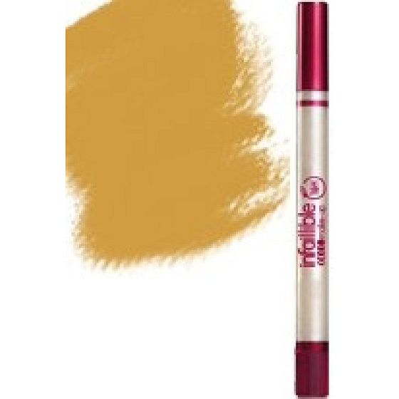 Loreal Paris Infallible korektor se štětečkem v tužce 230 Miel Eclat / Radiant Honey 2 g