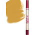 Loreal Paris Infallible korektor se štětečkem v tužce 230 Miel Eclat / Radiant Honey 2 g