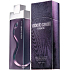 Roberto Cavalli Black toaletní voda pro muže 50 ml