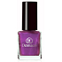 Dermacol Lak na nehty 09 7 ml