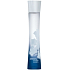 Giorgio Armani Code Summer Eau Fraiche toaletní voda pro ženy 75 ml