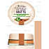 Rimmel London Stay Matte Mousse make-up 300 pěnový