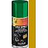 Colorlak Uni univerzální akrylkombinační barva sprej 2290 Hnědý tabák 160 ml