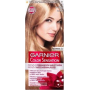 Garnier Color Sensation farba do włosów 7.0 Delikatny opalizujący blond