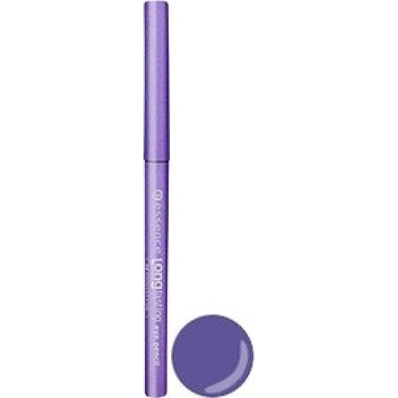 Essence Long Lasting tužka na oči dlouhotrvající 16, 0,28 g