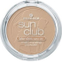 Essence Sun Club Blondes matujący brązujący puder 01 Natural 15 g