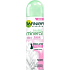Garnier Invisi Mineral Calm deodorant sprej pro ženy 50 ml
