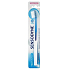 Sensodyne Micro Active Extra Soft měkký zubní kartáček 1 kus