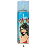 Glitter Glitry na vlasy modrá sprej 125 ml