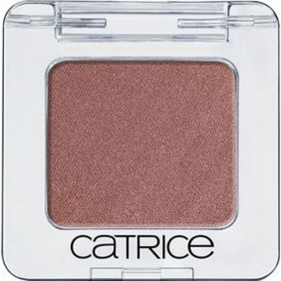 Catrice Absolute Eye Colour Mono oční stíny 750 New In Brown 2 g