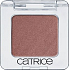 Catrice Absolute Eye Colour Mono oční stíny 750 New In Brown 2 g