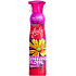 Glade Sparkling Floral Refresh-Air osvěžovač vzduchu 275 ml sprej