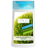 Ryor Regenerační mléko po opalování s panthenolem 200 ml