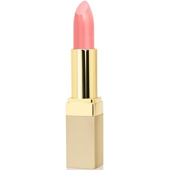 Golden Rose Ultra Rich Color Lipstick Creamy rtěnka 57, 4,5 g