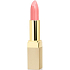 Golden Rose Ultra Rich Color Lipstick Creamy rtěnka 57, 4,5 g