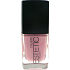 Ingrid Cosmetics Estetic Nail Polish lak na nehty 006 10 ml