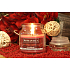 Lima Aroma Dreams Romantica aromatická svíčka sklenička s víčkem 120 g