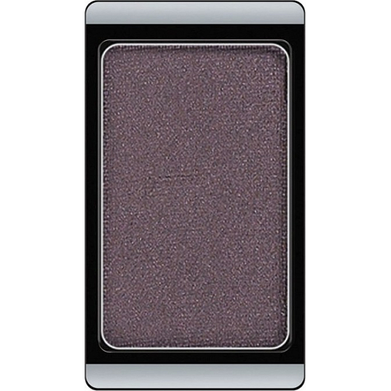 Artdeco Eye Shadow Pearl perleťové oční stíny 96 Pearly Smokey Red Violet 0,8 g