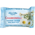 Laura Collini Chamomile toaletní mýdlo heřmánkové 100 g