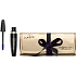 Max Factor False Lash Effect řasenka černá 13,1 ml + Gwyneth Paltrow taštička zlatá