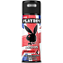 Playboy London SkinTouch deodorant sprej pro muže 150 ml