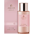 Etienne Aigner Debut sprchový gel pro ženy 200 ml