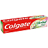 Colgate Herbal Strong Gum zubní pasta 125 ml