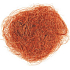 Sisal měděný dekorační 30 g