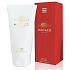 Monaco Monaco Femme sprchový gel 150 ml