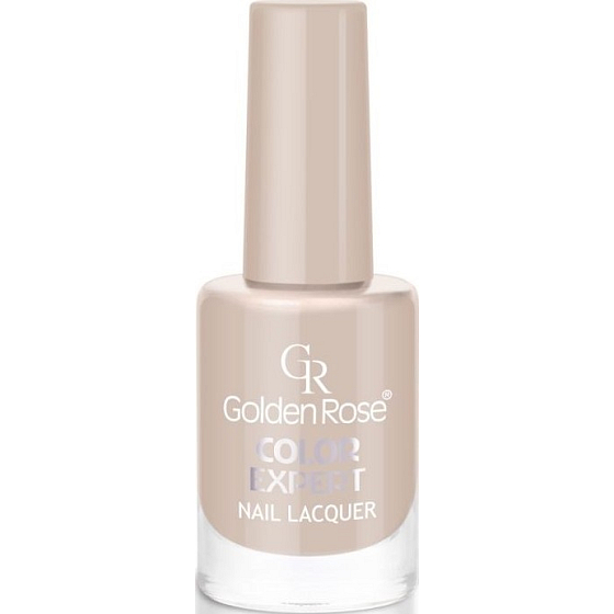 Golden Rose Color Expert lak na nehty 100 10,2 ml