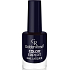 Golden Rose Color Expert lak na nehty 86 10,2 ml