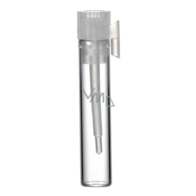 Christian Dior Addict perfumowana woda dla kobiet 1ml odlewka