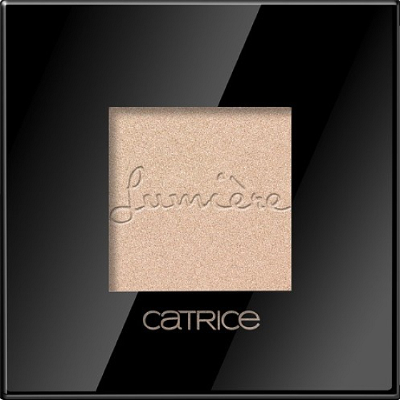 Catrice Pret-a-Lumiere Lonlasting Eyeshadow oční stíny 040 Perlez-vous Francais? 2 g