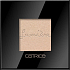 Catrice Pret-a-Lumiere Lonlasting Eyeshadow oční stíny 040 Perlez-vous Francais? 2 g