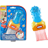 Little Tikes Malířský štětec se zvuky a světelnými efekty, doporučený věk 1+
