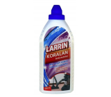 Larrin Koralan do maszynowego czyszczenia dywanów 500 ml