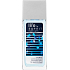 Esprit Night Lights Man parfémovaný deodorant sklo 75 ml