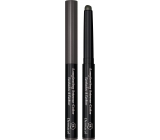 Dermacol Longlasting Intense Colour Eyeshadow & Eyeliner 2w1 cień do oczu i eyeliner 08 1,6 g