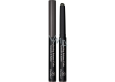 Dermacol Longlasting Intense Colour Eyeshadow & Eyeliner 2w1 cień do oczu i eyeliner 08 1,6 g