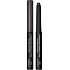 Dermacol Longlasting Intense Colour Eyeshadow & Eyeliner 2v1 cienie do oczu i eyeliner 08 1,6 g