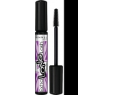 Rimmel London Extra Long Lash mascara 003 Extreme Black 8 ml